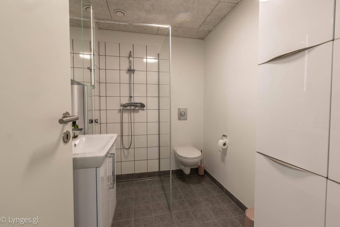 Квартира, 409 м², 220 500$ — FAKTOR
